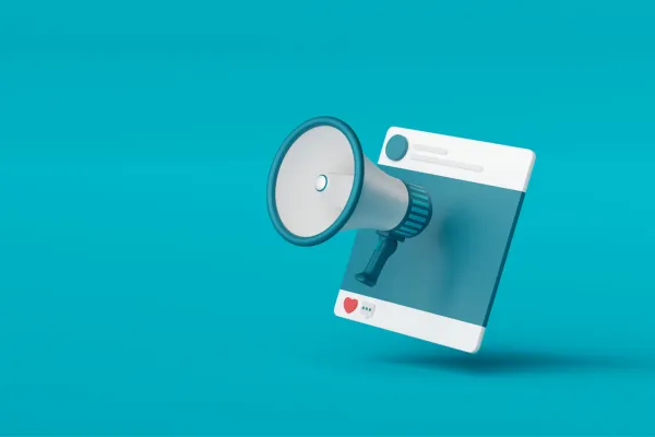 Google Ads vs. Facebook Ads for Painting Businesses: Which One Should You Choose?