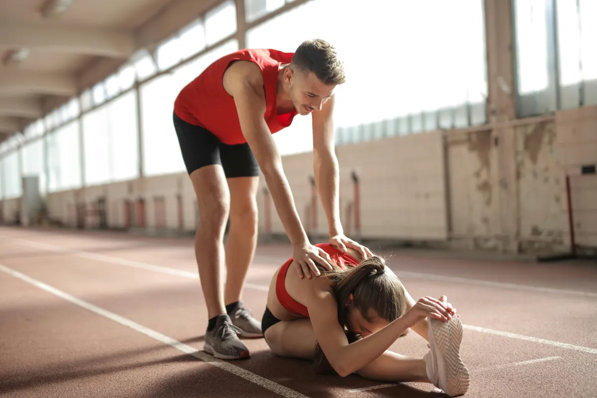 5 Reasons Every Painting Business Should Consider Hiring a Coach