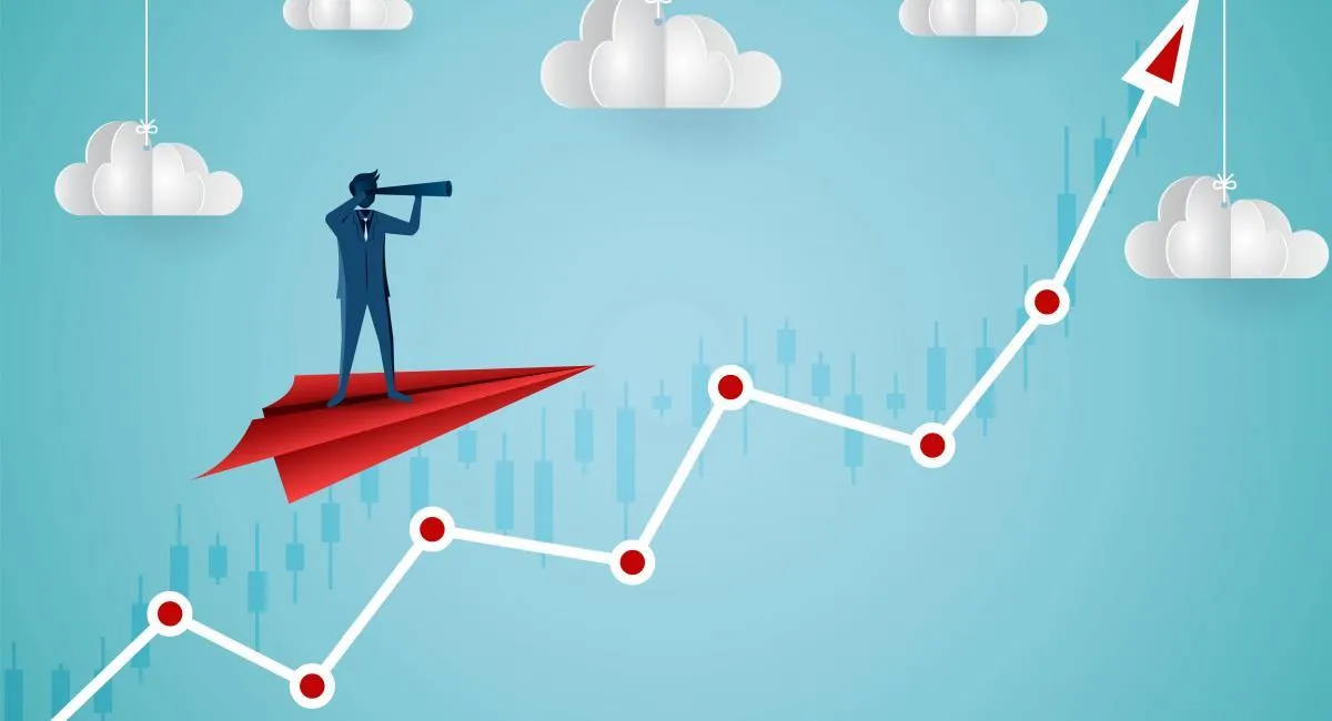 7 Painting Industry Trends in 2025 Every Contractor Should Know