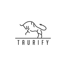 5 New Ways Taurify Is Helping Painting Contractors Get More Leads & Close More Jobs