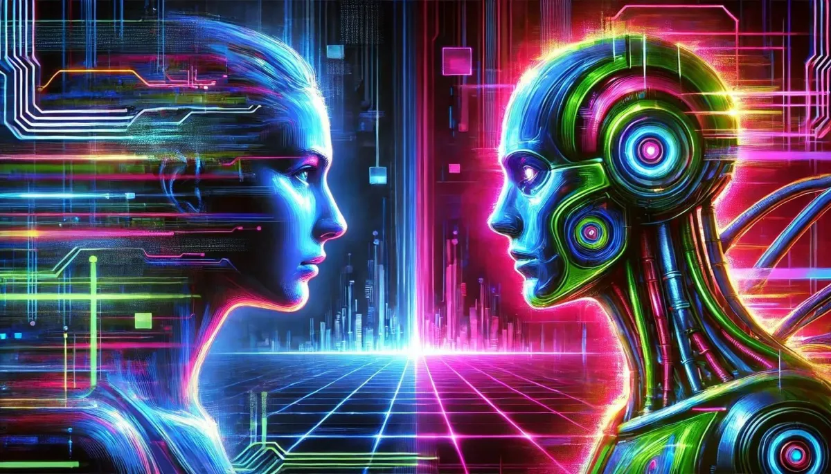 How AI is Revolutionizing After-Hours Call Handling for Home Service Businesses