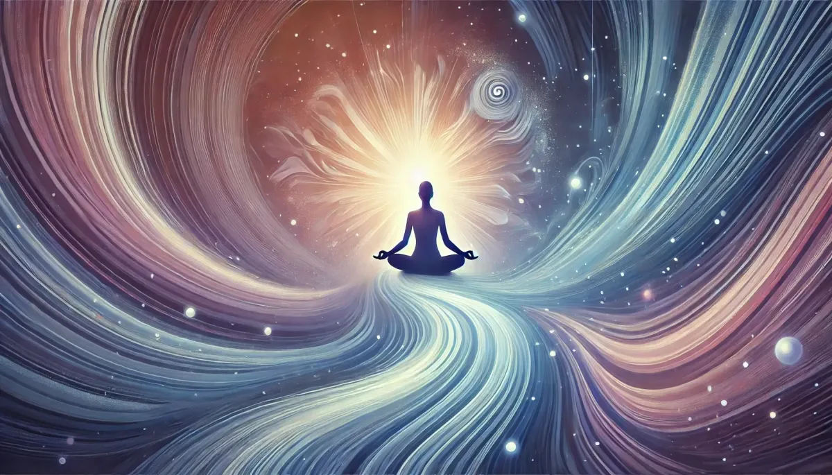 The Power of Subconscious Healing: How the QHP Method Transforms Trauma