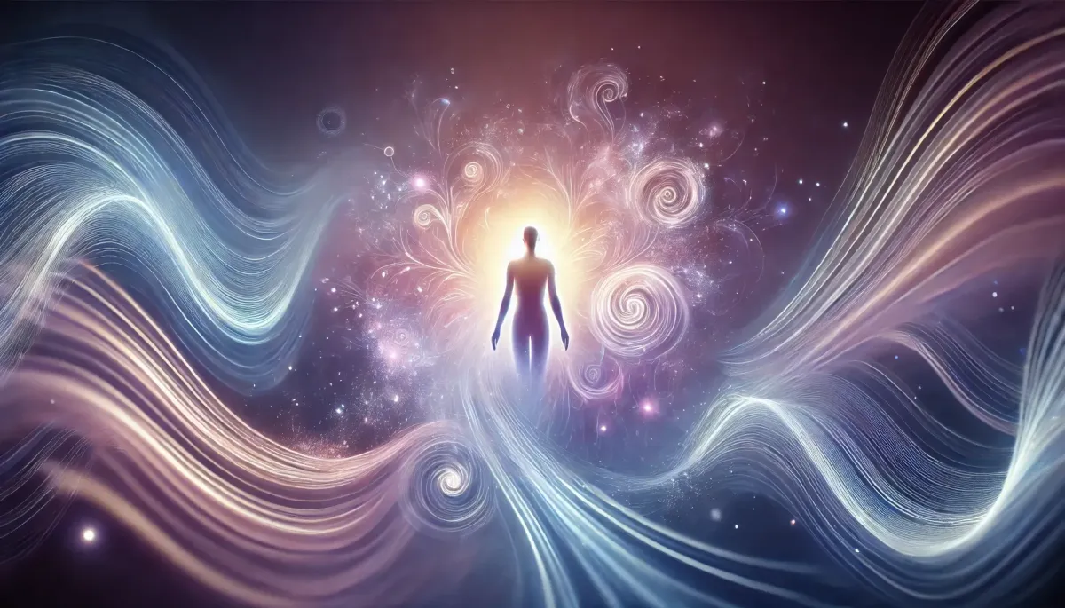 Quantum Energy Healing: What It Is and How It Restores Emotional Balance