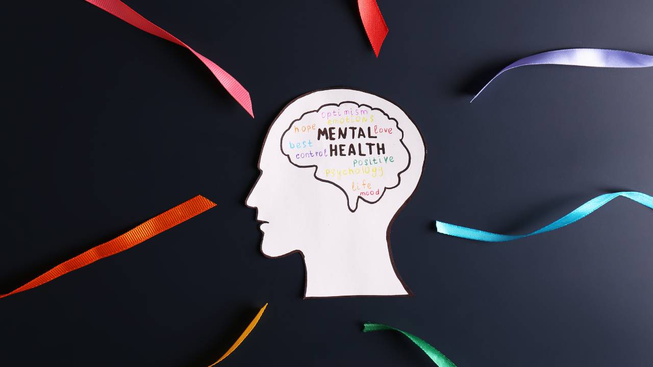 A.C.T. Works Better: How to Infuse Good Mental Health into Your Culture