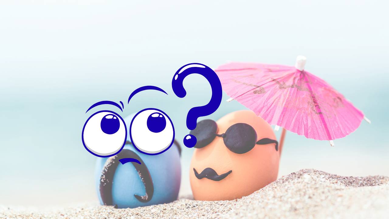 What’s Your Vacation “Why?”