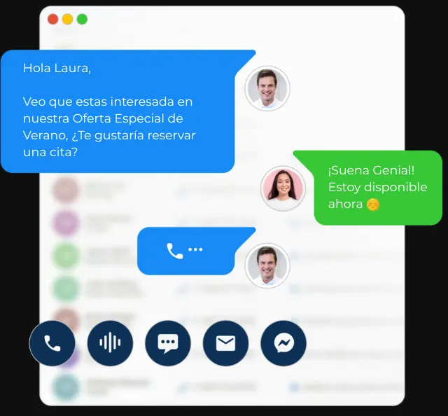 Automatizaciones para empresas: Guía completa 2025