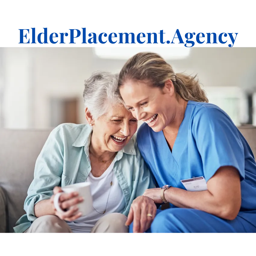 robinson-family-elder-placement-estate-sale-solution
