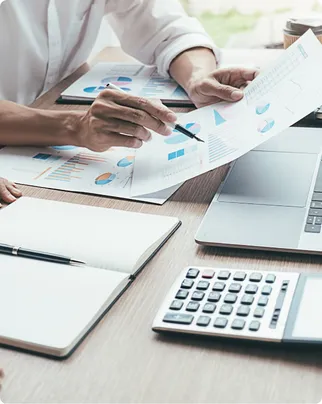 crm website