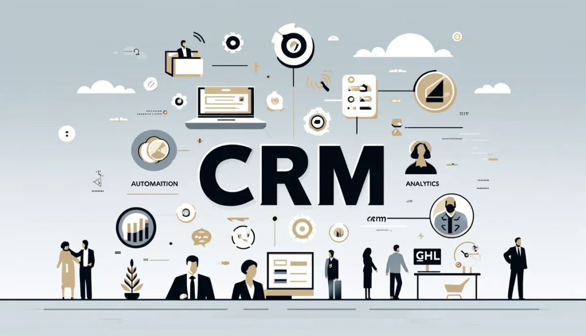 adJet_crm_faqs