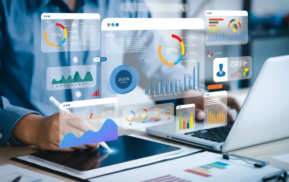 Why Every Service Business Needs a Reliable Sales System
