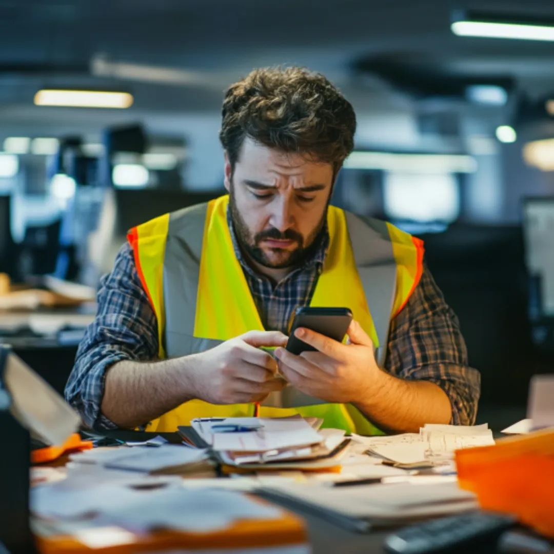 Avoid These Costly CRM Mistakes in Your Trade Business