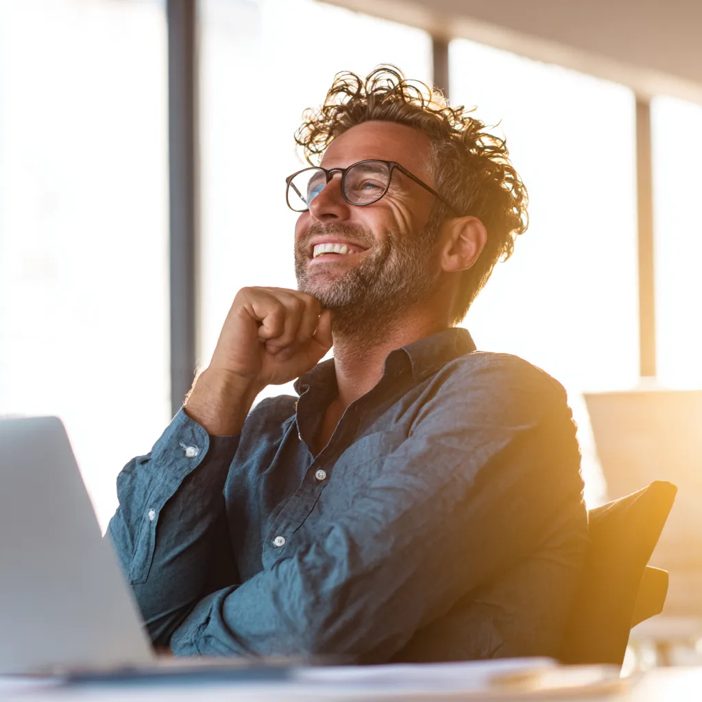 Build Your Lead Generation Engine with Sales Magnet