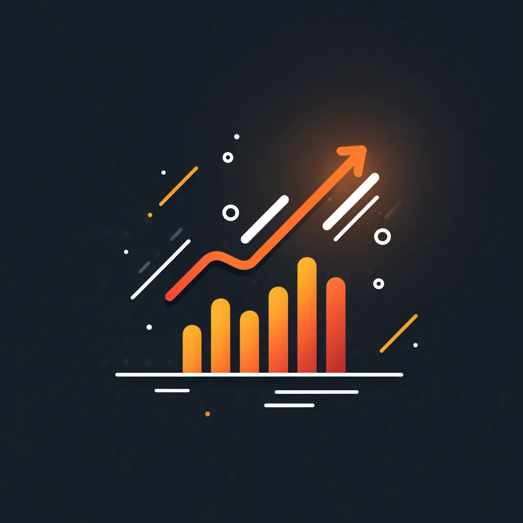 Monthly Metrics Every Service Business Should Track | SalesMagnet