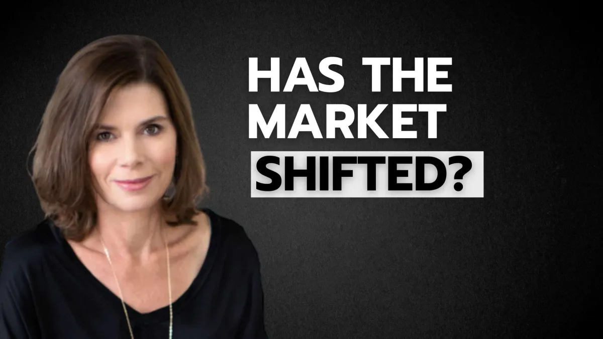 July 2025 Market Update: Ponte Vedra Beach & Nocatee Housing Insights