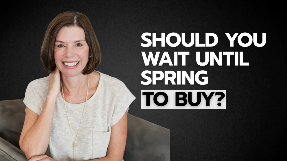 September 2025 Northeast Florida Real Estate Market Update