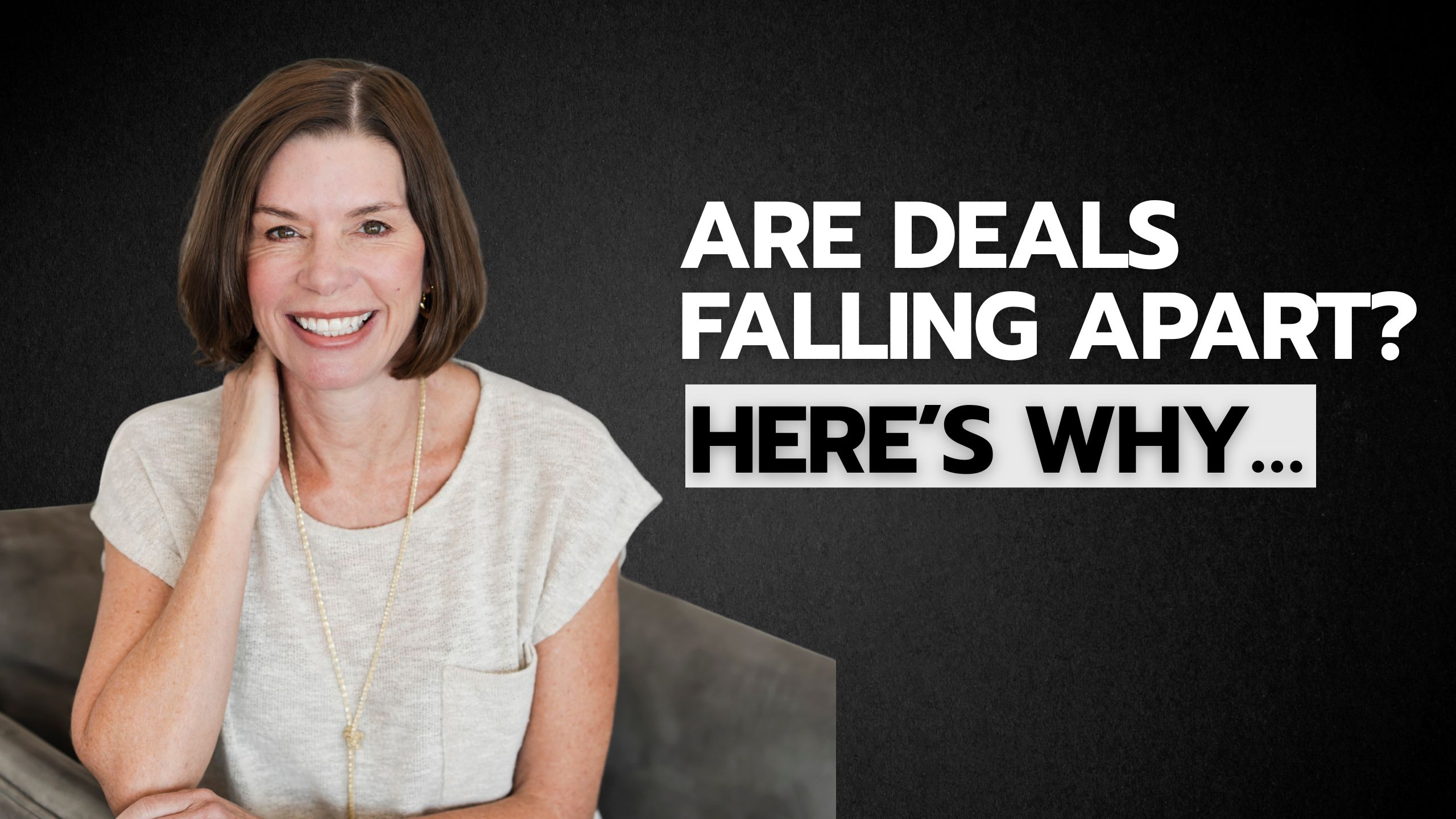 Ponte Vedra Beach Real Estate Market Update: October 2025 Trends & Tips for Buyers and Sellers