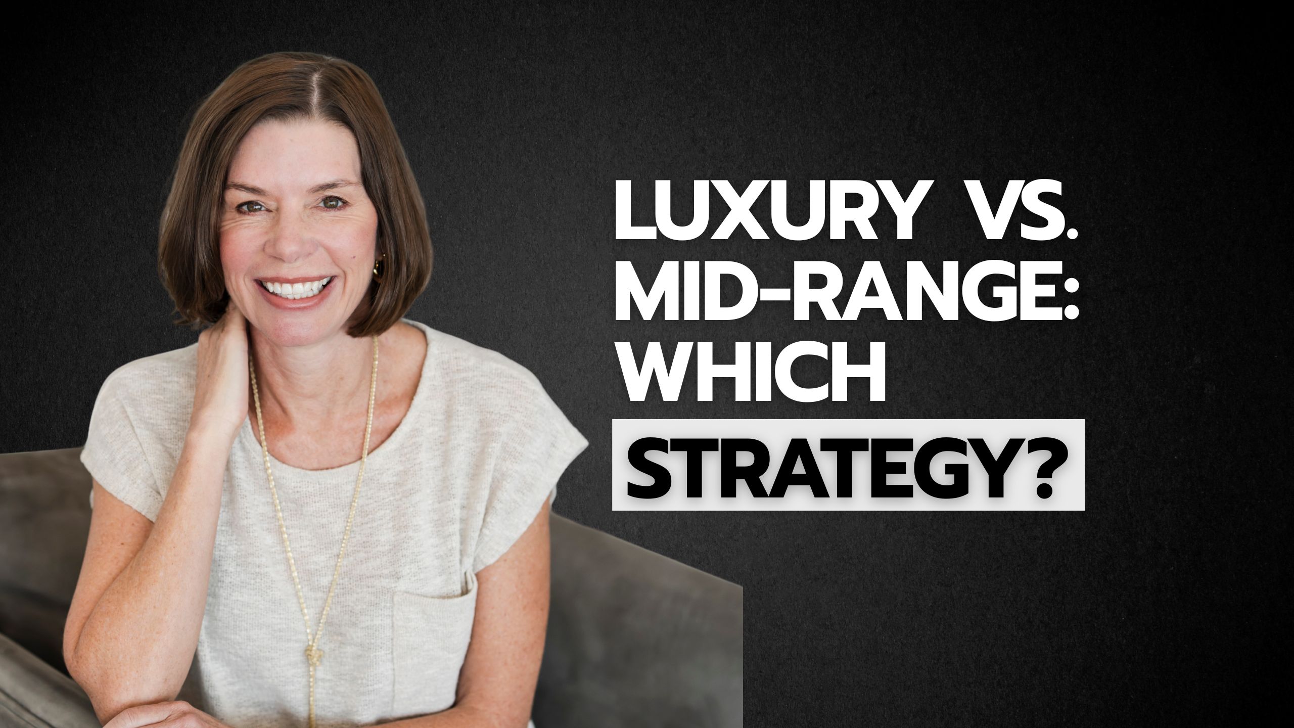 November Ponte Vedra Beach Real Estate Market Update: Luxury vs. Mid-Range Trends