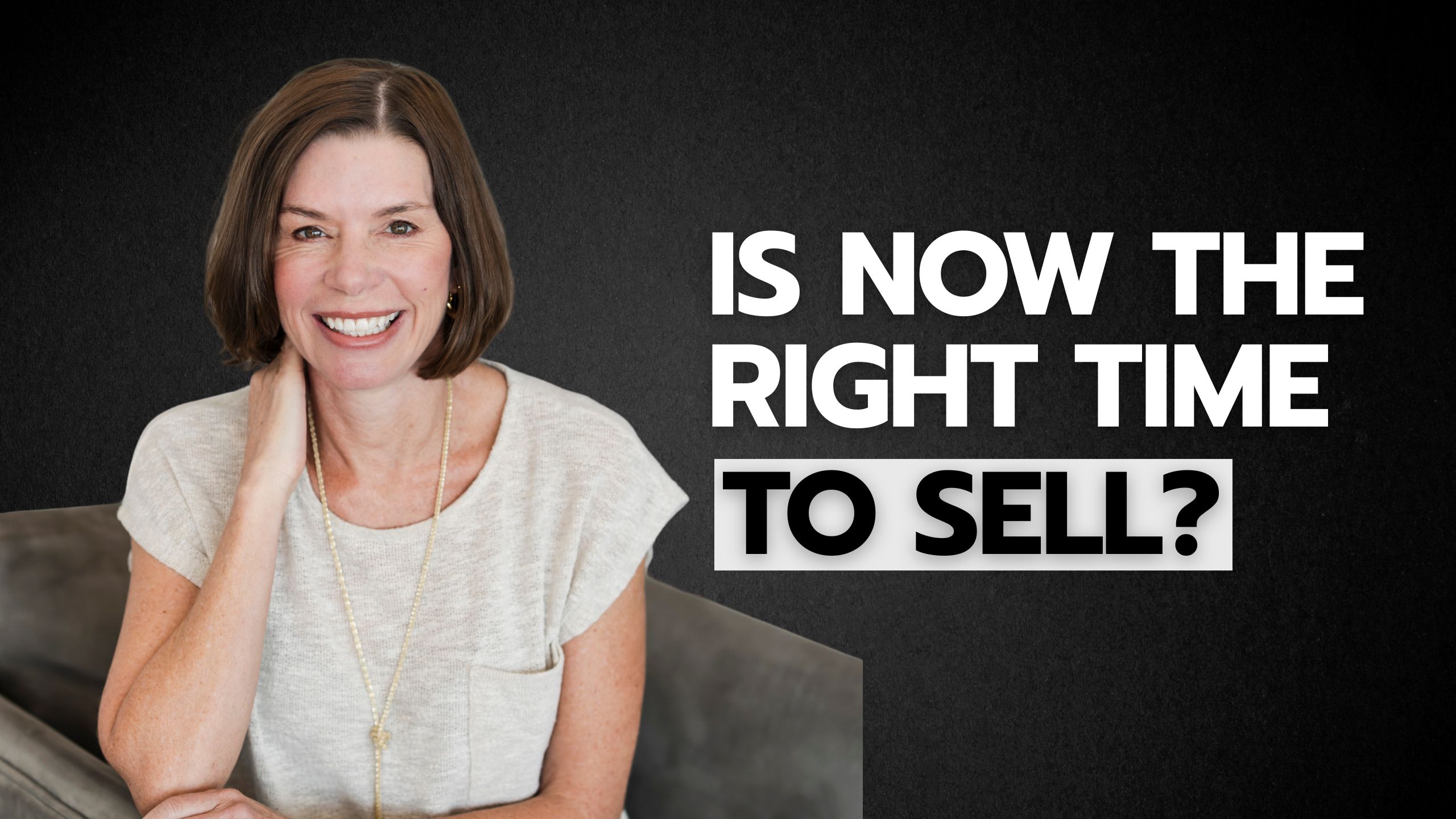 Ponte Vedra Beach Market Update – December  2026