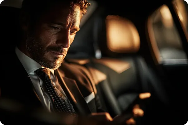 $5,000 Uber investment growing to $25 million – early stage investing success