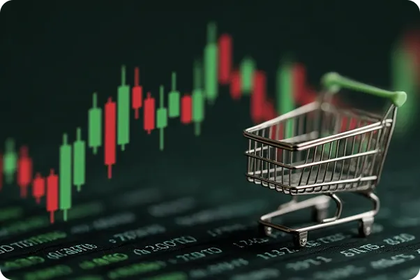 Business acquisition strategy – AtoZ Capital Advisors helping clients find off-market opportunities