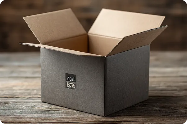 Business acquisition without millions using seller financing