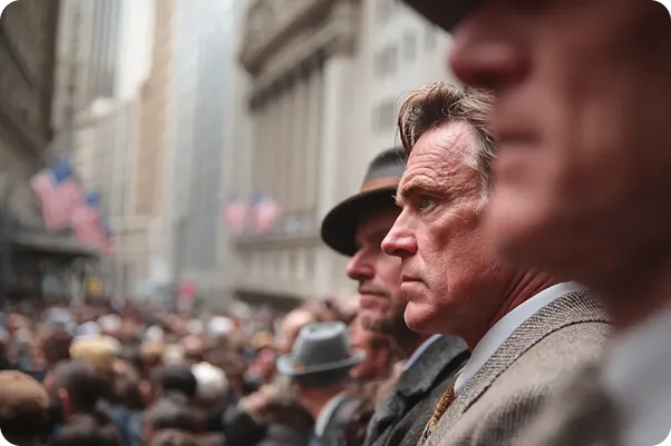 Business acquisition as a path to wealth over startups