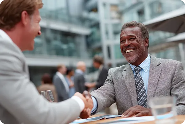 Successful startup fundraising strategy without rushing