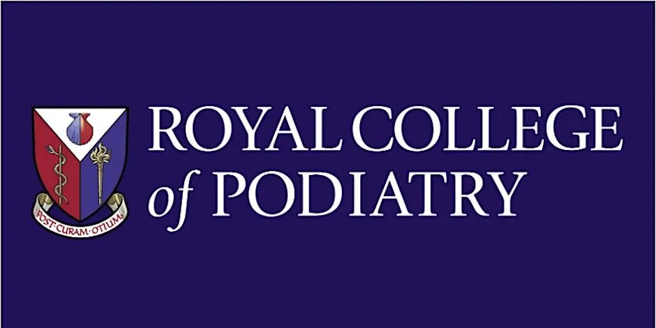 The Foot in Diabetes Module: BLENDED