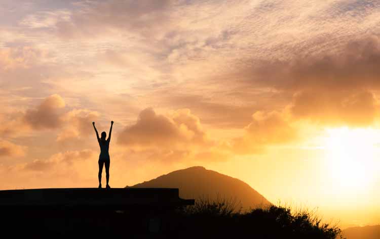 How to Break Out of an Intermittent Fasting Plateau
