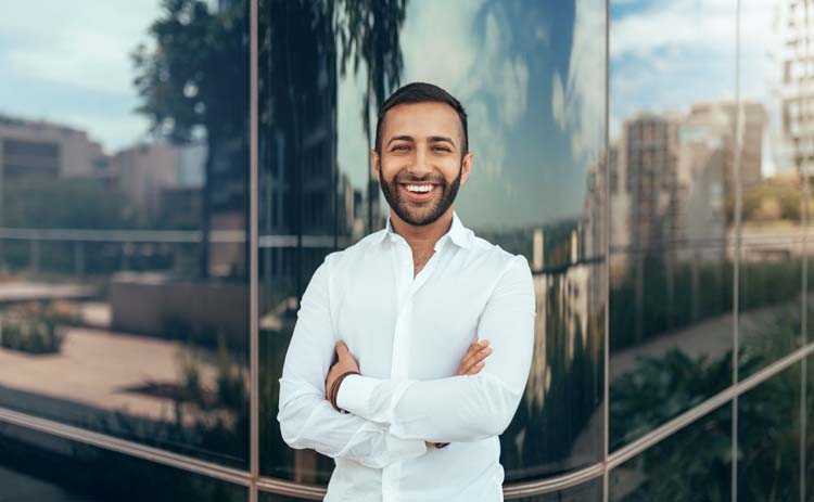 How to Believe in Yourself: 10 Tips for Becoming Your Best Self