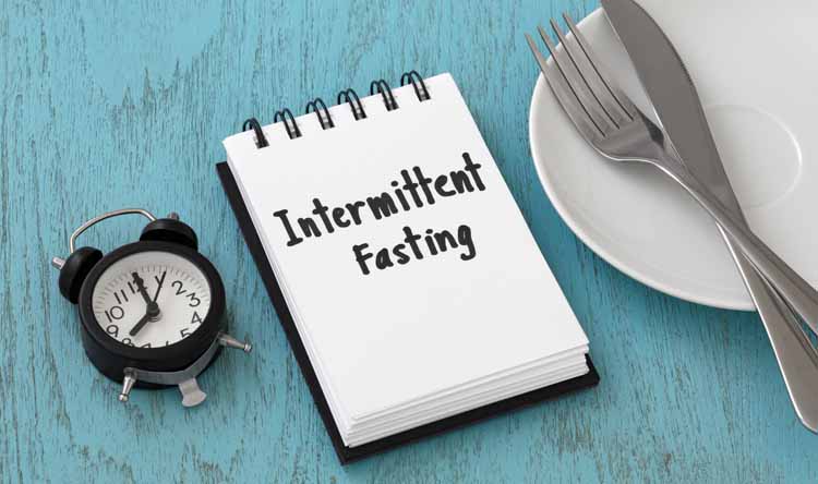 Intermittent Fasting Myths: 8 Things Most People Don’t Know