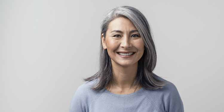 Role of Autophagy in Healthy Aging: The Future of Anti-Aging