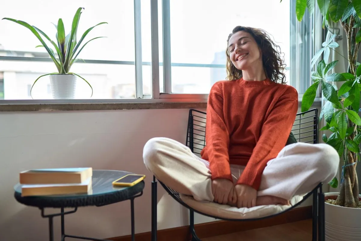 48-Hour Fast: 12 Benefits of Fasting for 48 Hours