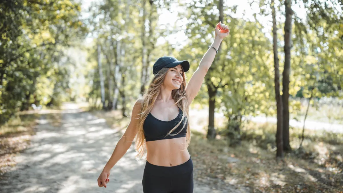 Becoming Fasted Adapted: How to Fast Effectively