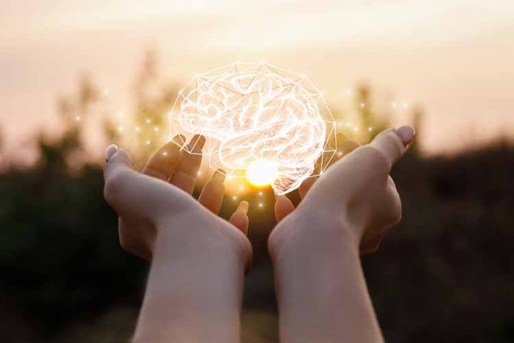 Fasting for Mental Clarity: Intermittent Fasting and Brain Health