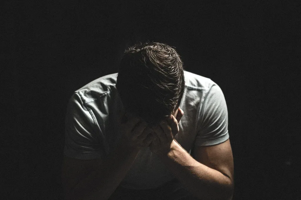 First Responder Suicide Prevention: What We Need to Know!