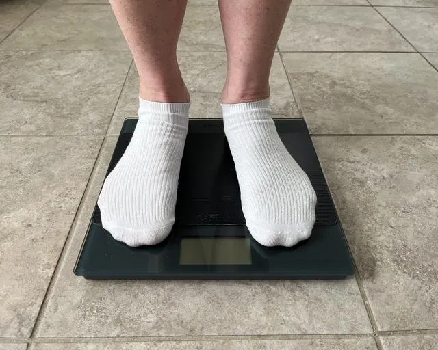 Diet Mindset vs. Real Fat Loss: Why You’re Not Seeing Results (And How to Fix It)