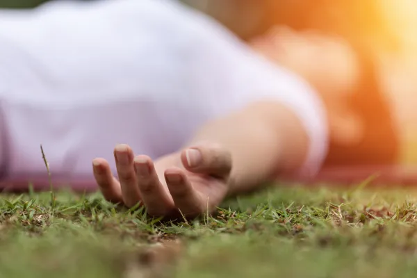 What Does It Really Mean to Live in Alignment?
