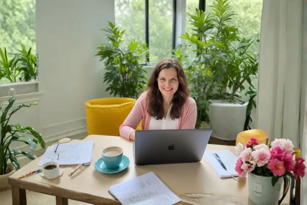 How Emotional Intelligence Expands Your Leadership & Business Growth