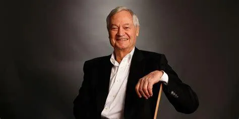 Roger Corman - Ace Producer