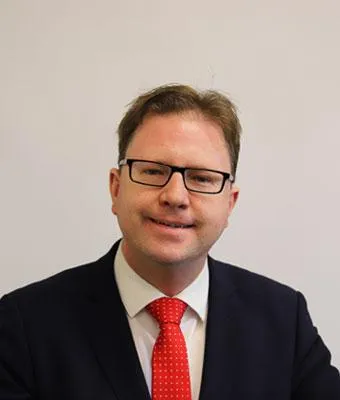 Globalist James Lawless