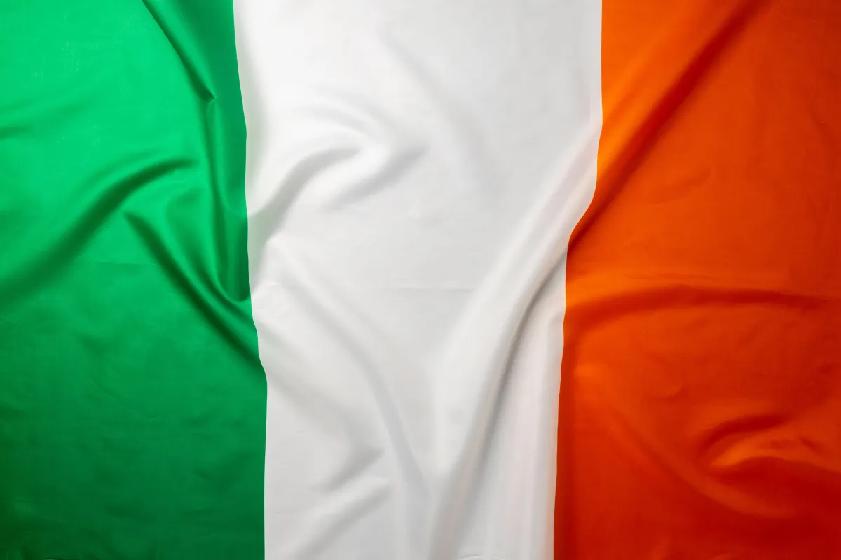 Ireland Needs Good Media