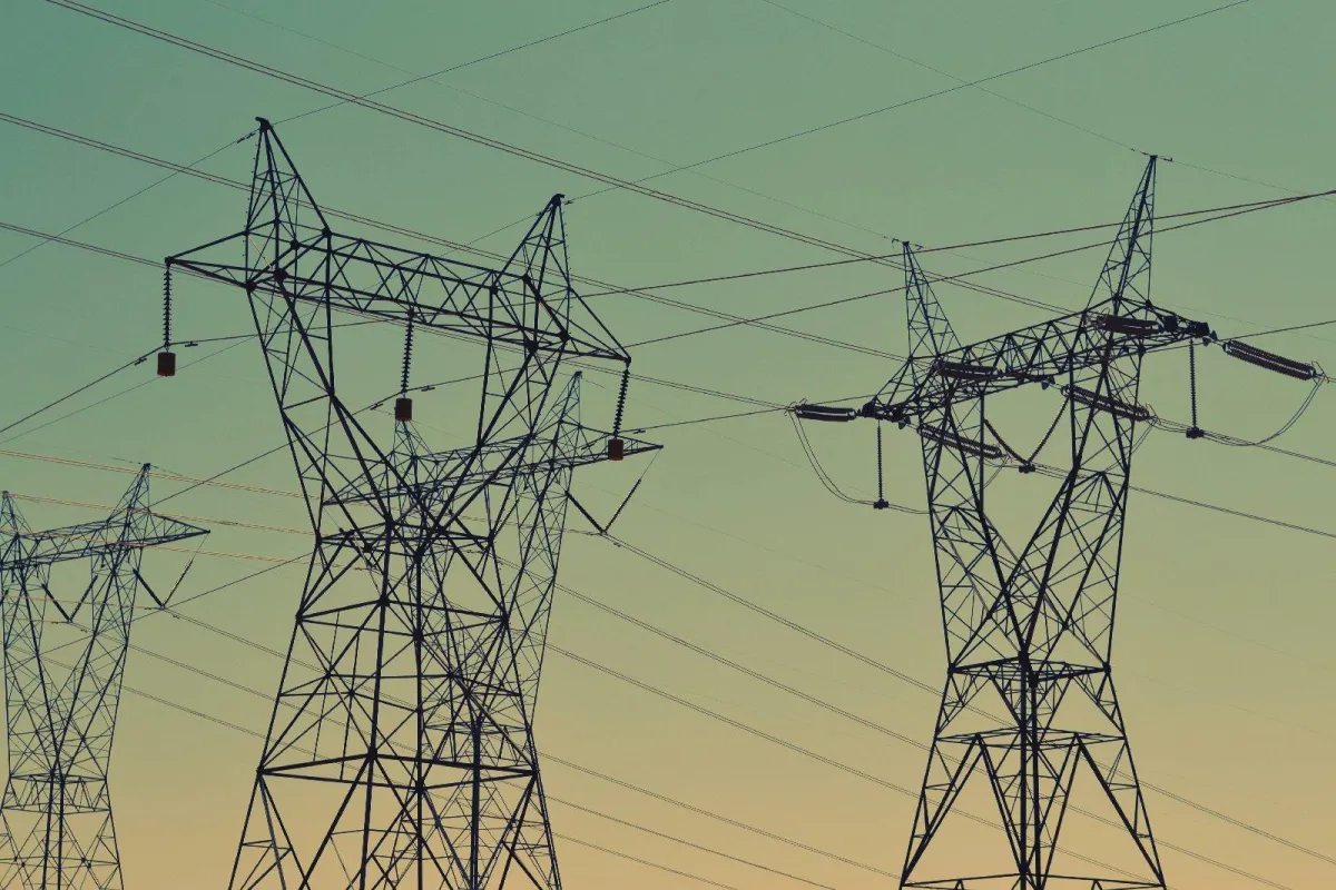 Three Phase Power and Why Your Business Needs It | Voltage Ventures