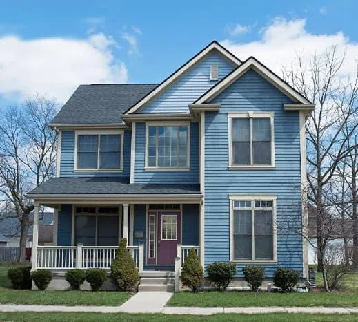 Aluminum Wiring in Homes: What You Need to Know | Voltage Ventures