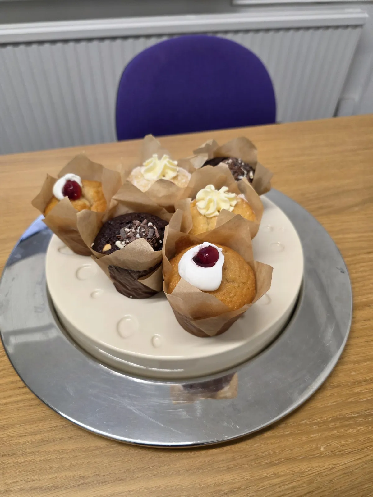 Forget Black Friday: Why Winter’s the Perfect Time to Make Meaningful Long-Term Savings