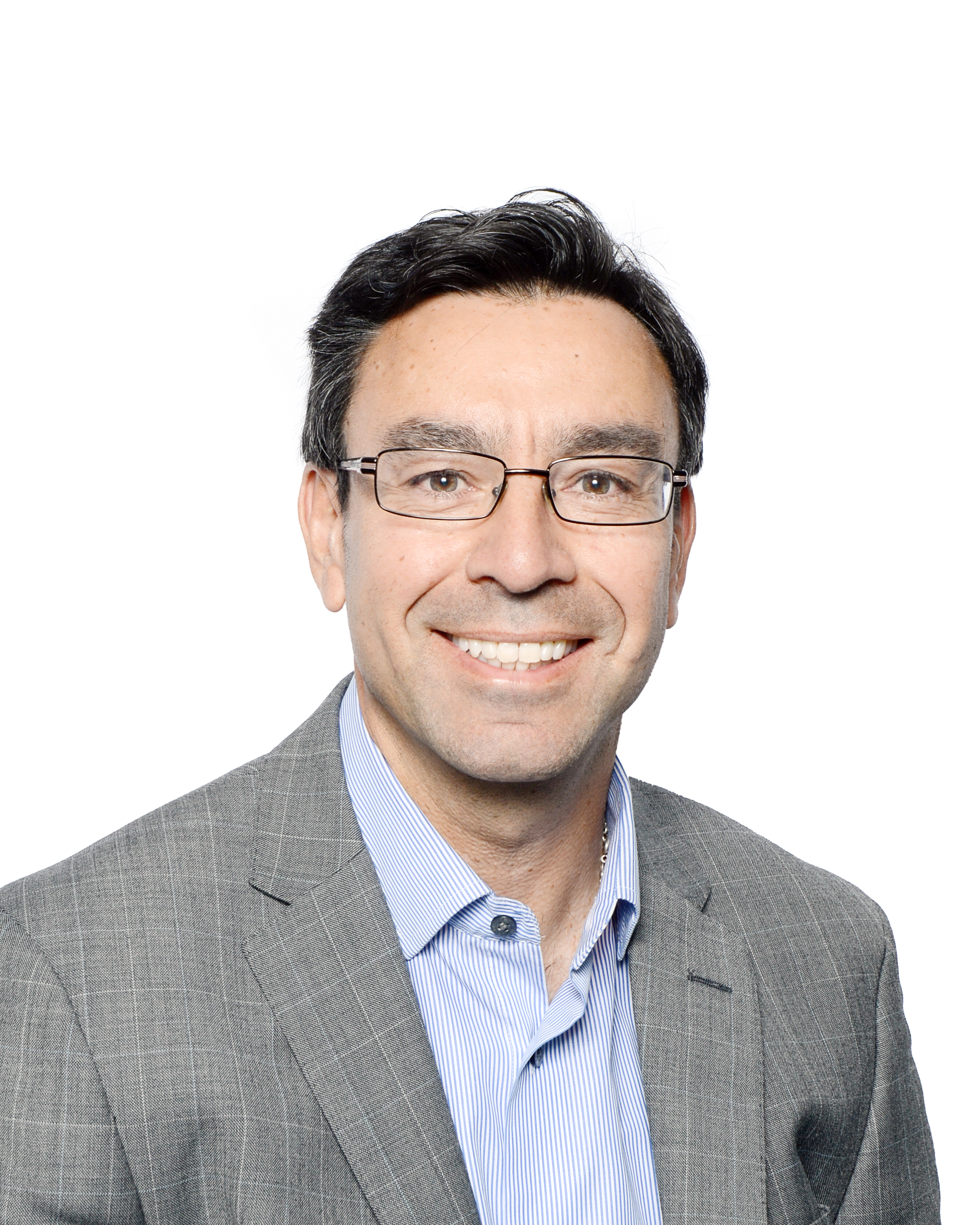 Prepare for Care: Confident Planning for Later Life