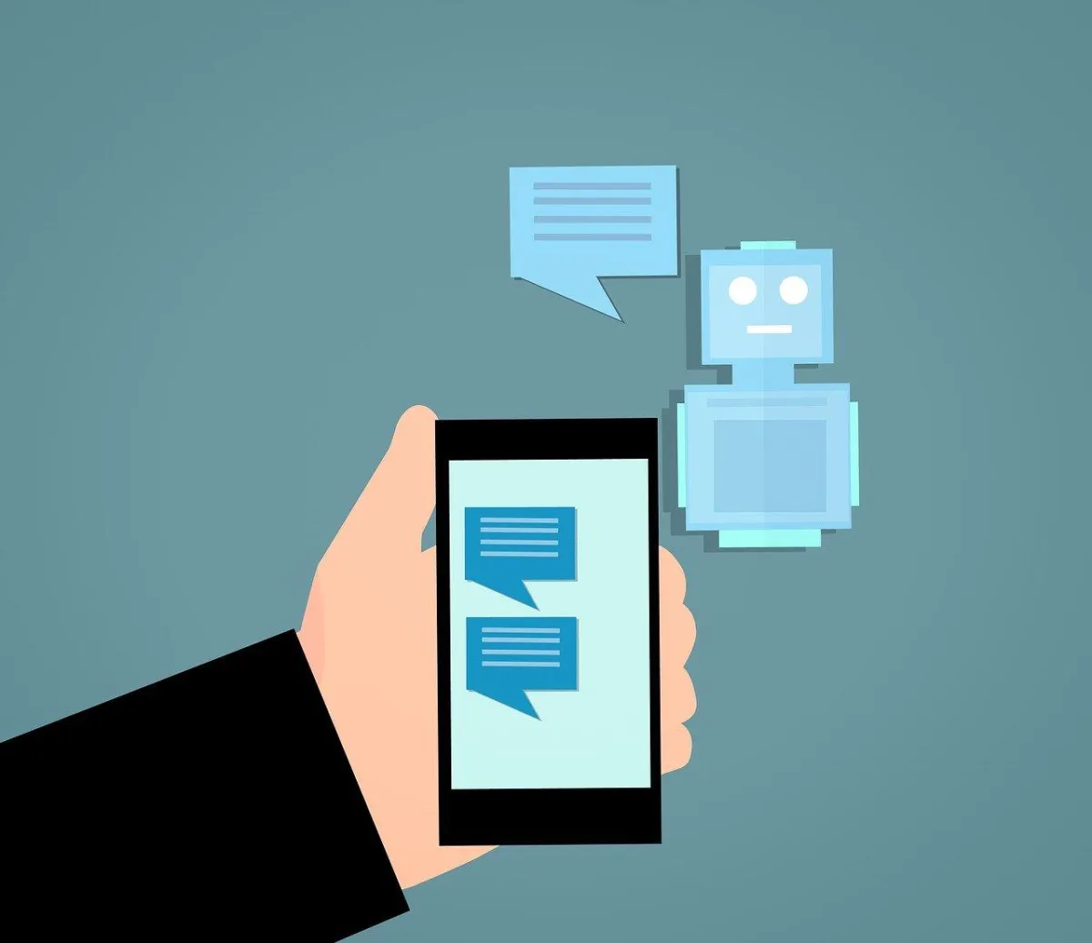 Involving Chatbots to Their Fullest Potential for Business Remaining ahead in the systematically impacting universe of business organization 