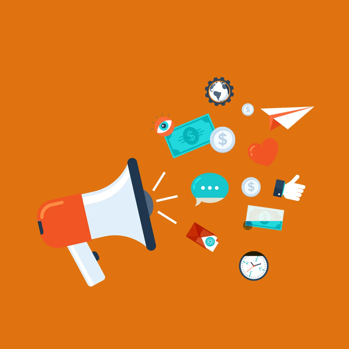8 Marketing Ideas for Online Business That Really Work
