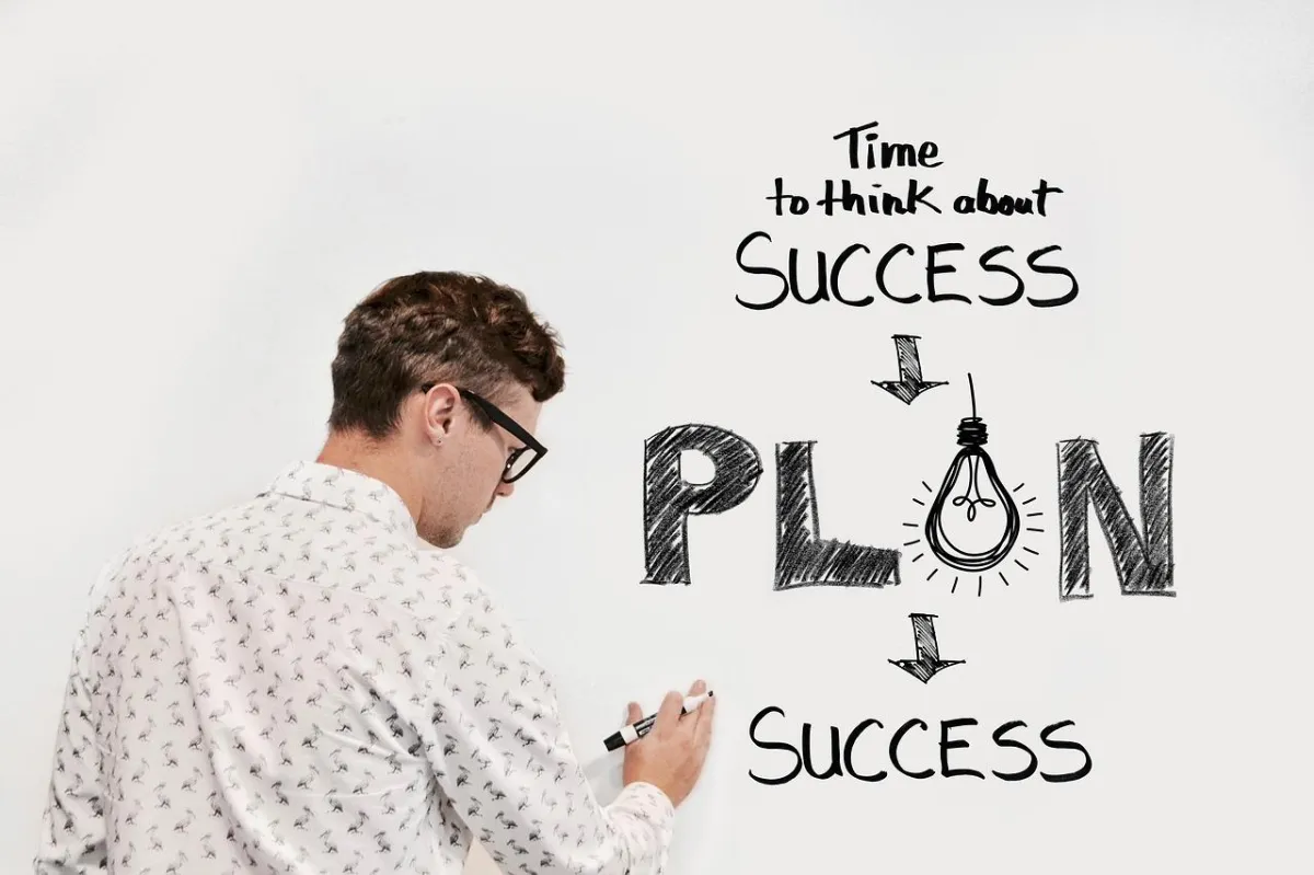 The function of leadership development programs in businesses.
