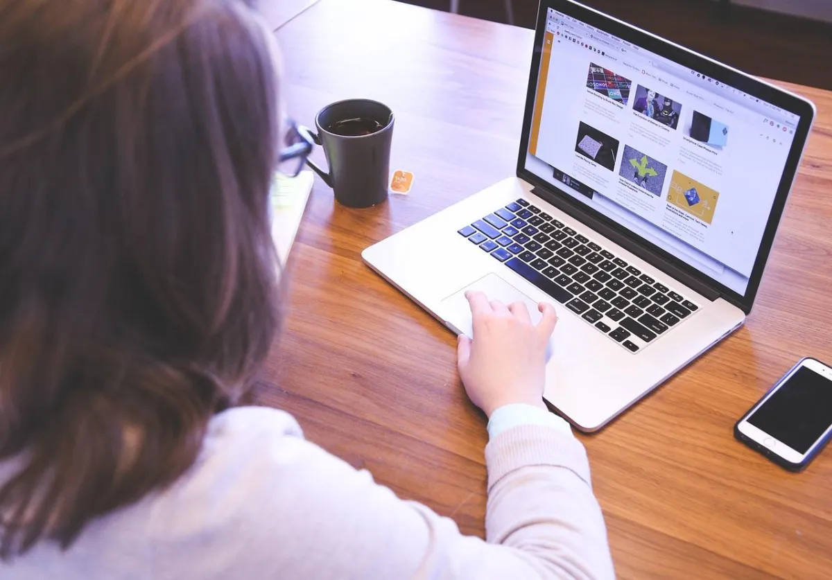 Plumbing Website Essentials: Attract Clients in Canada & the US